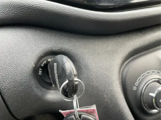 2013 Dodge Dart - Photo 13