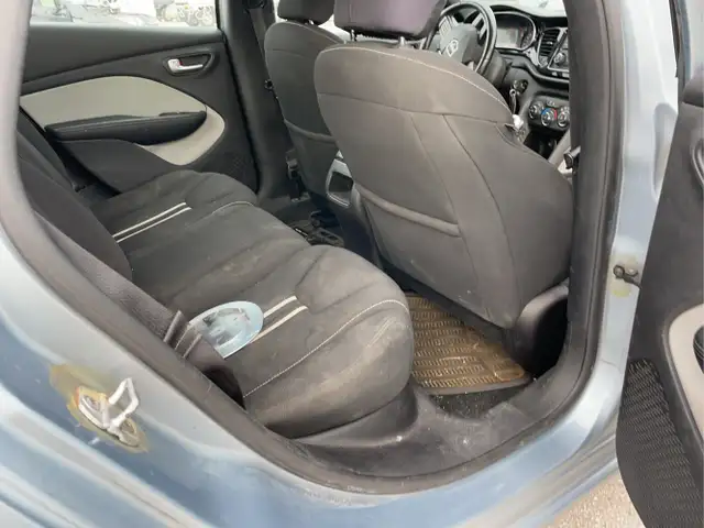 2013 Dodge Dart - Photo 14