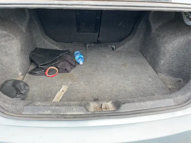 2013 Dodge Dart - Photo 18