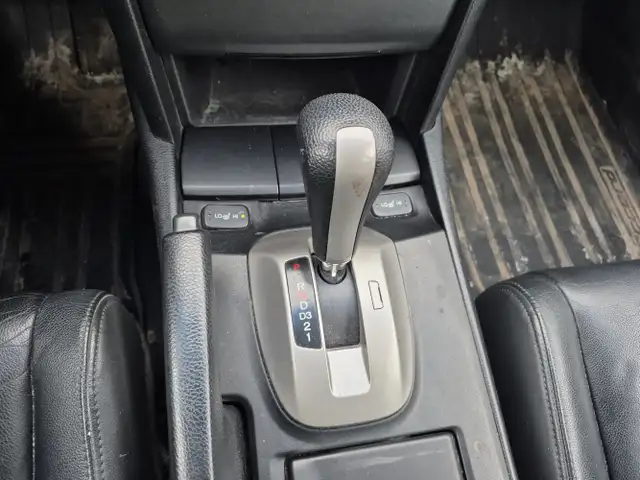2010 Honda Accord - Photo 19