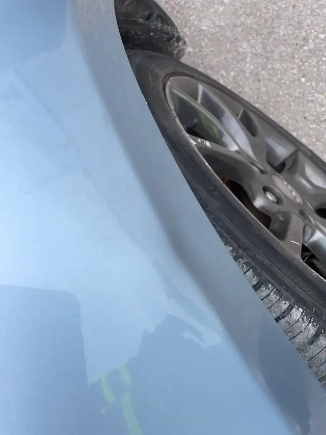 2013 Dodge Dart - Photo 23