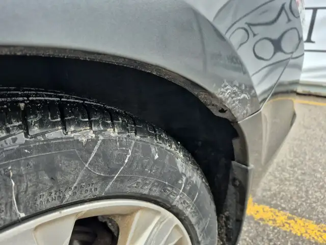 2010 Honda Accord - Photo 22