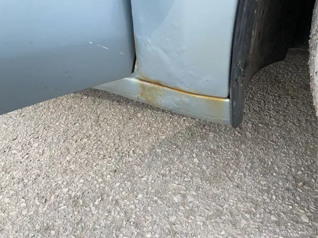 2013 Dodge Dart - Photo 25