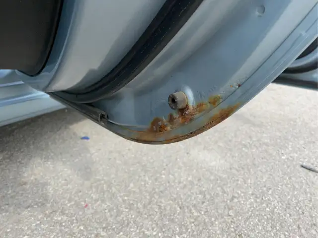 2013 Dodge Dart - Photo 26