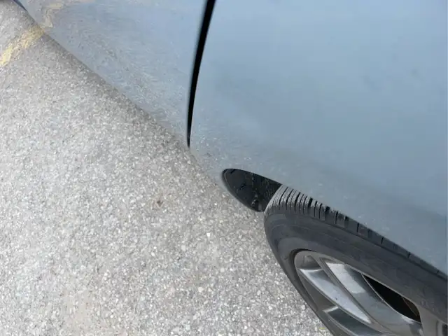 2013 Dodge Dart - Photo 27