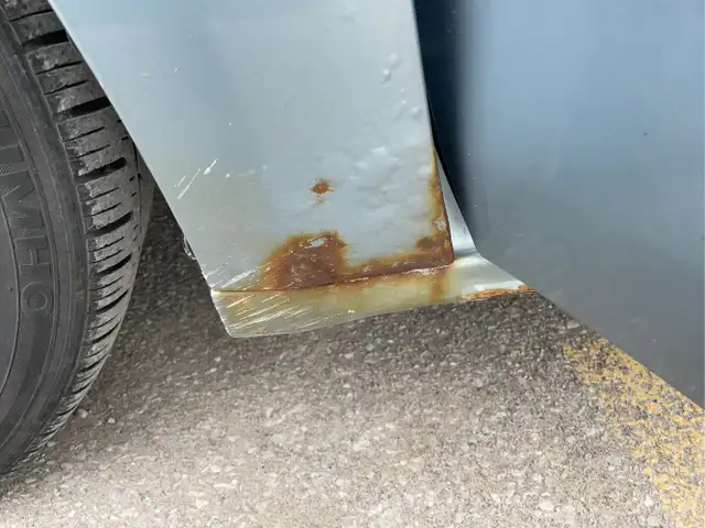 2013 Dodge Dart - Photo 28