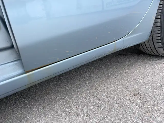 2013 Dodge Dart - Photo 29