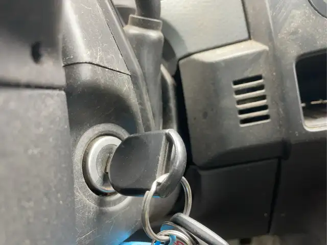 2014 Ford F-150 - Photo 13