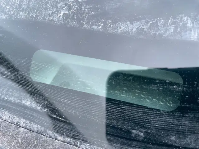 2014 Ford F-150 - Photo 15