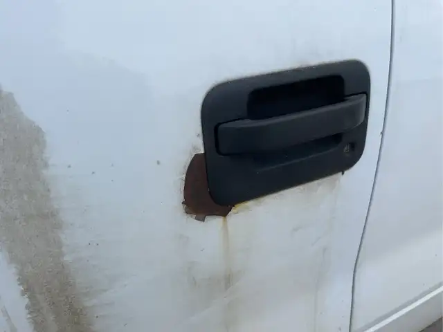 2014 Ford F-150 - Photo 26