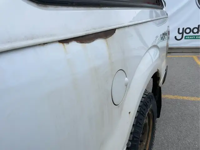 2014 Ford F-150 - Photo 27