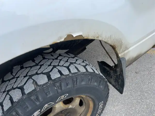 2014 Ford F-150 - Photo 28