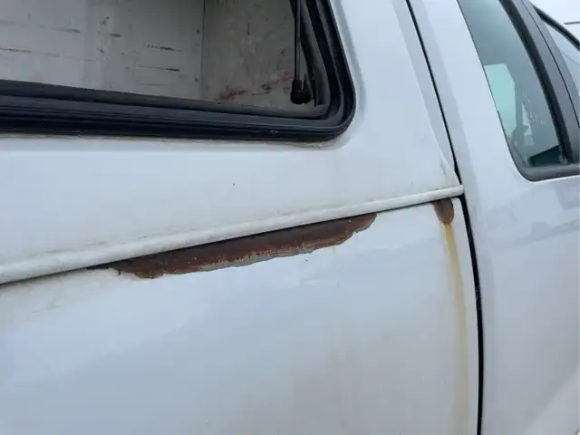 2014 Ford F-150 - Photo 31