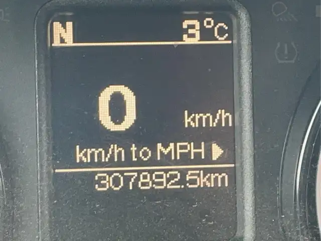 2018 Ram 1500 - Photo 11