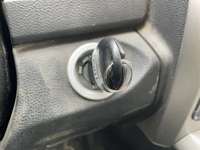 2018 Ram 1500 - Photo 13