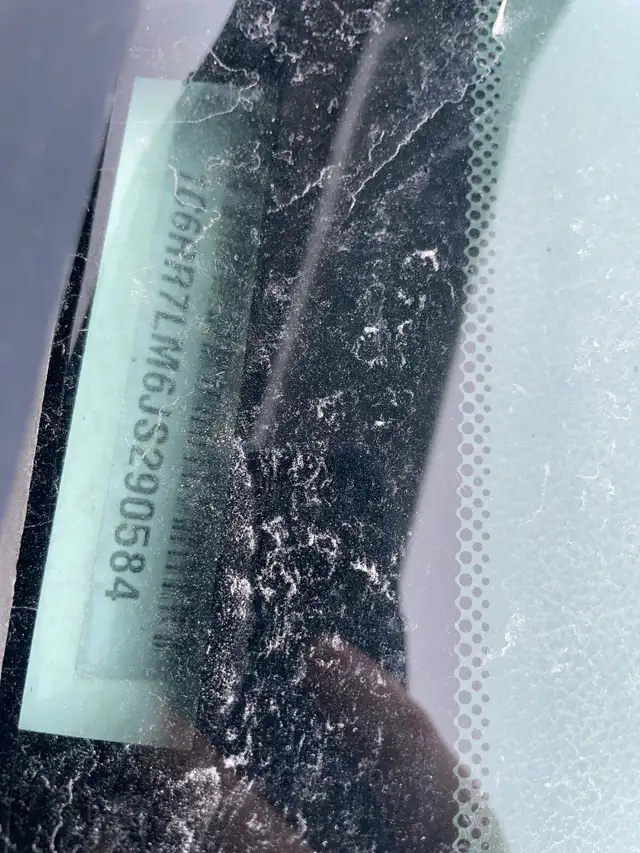 2018 Ram 1500 - Photo 15