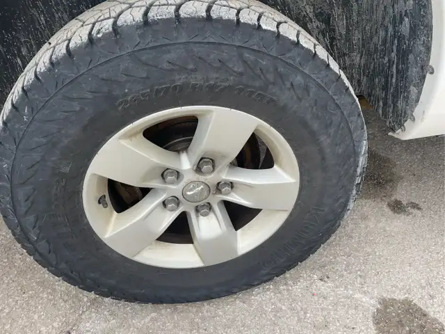 2018 Ram 1500 - Photo 20