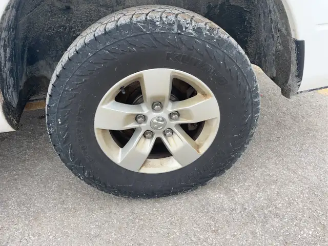 2018 Ram 1500 - Photo 21