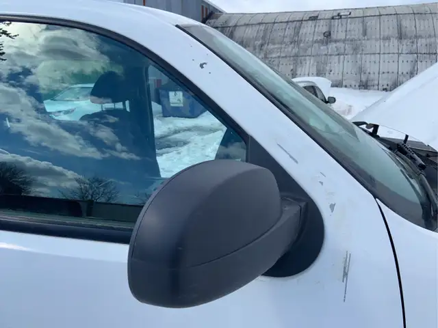 2011 Chevrolet Silverado 1500 - Photo 13