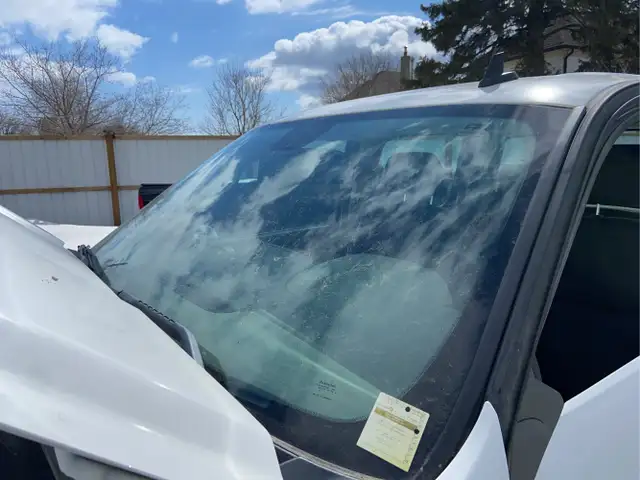 2011 Chevrolet Silverado 1500 - Photo 23