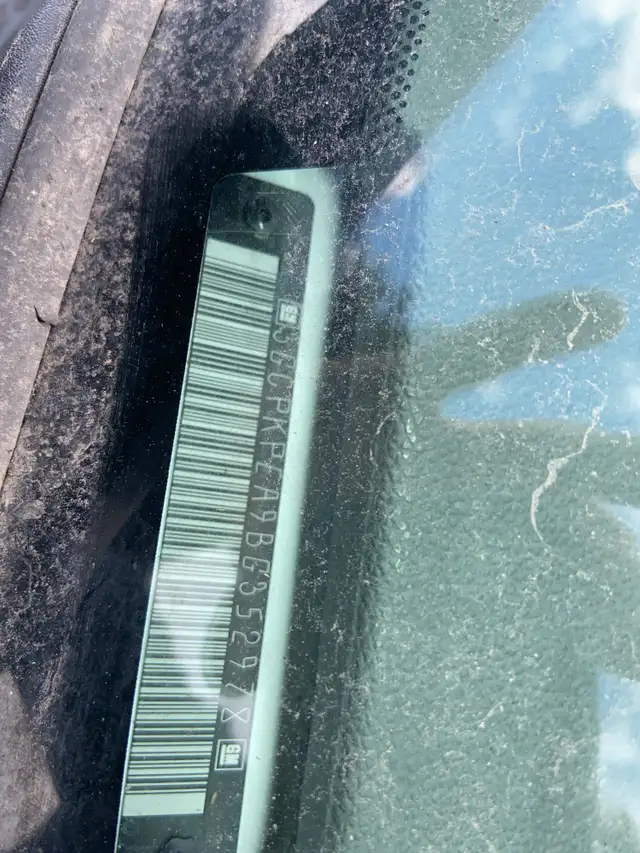 2011 Chevrolet Silverado 1500 - Photo 30