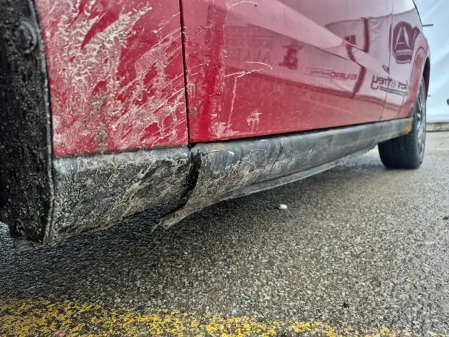 2009 Ford Focus - Photo 22