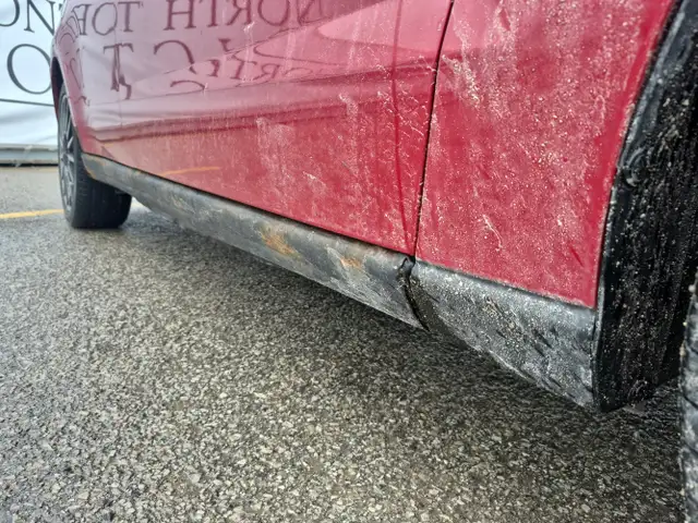 2009 Ford Focus - Photo 29