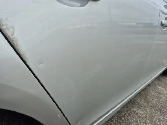 2016 Chevrolet Cruze Limited - Photo 27