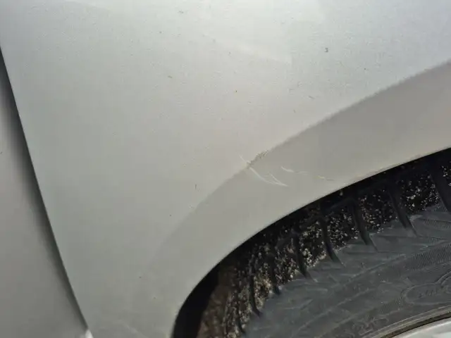 2016 Chevrolet Cruze Limited - Photo 31