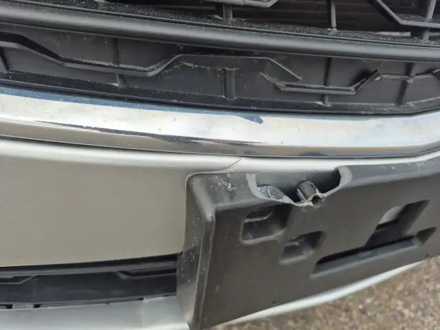 2016 Chevrolet Cruze Limited - Photo 36