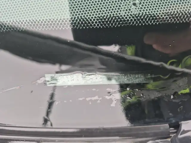 2010 Toyota Camry Hybrid - Photo 15