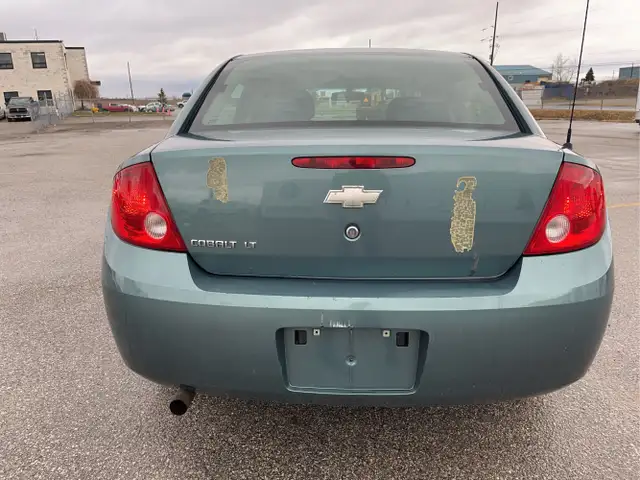 2010 Chevrolet Cobalt - Photo 6