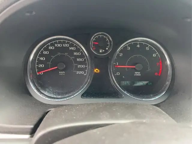 2010 Chevrolet Cobalt - Photo 11