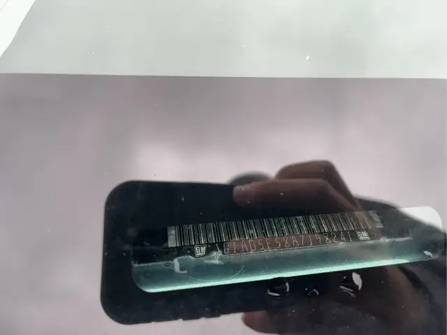 2010 Chevrolet Cobalt - Photo 15