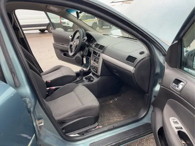 2010 Chevrolet Cobalt - Photo 20