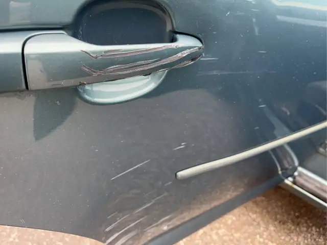 2010 Chevrolet Cobalt - Photo 26