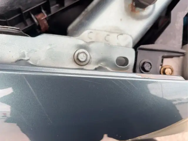 2010 Chevrolet Cobalt - Photo 27