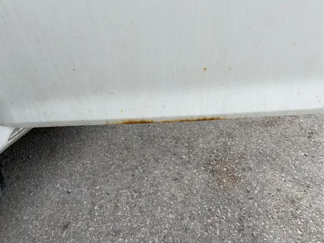 2012 Toyota Camry Hybrid - Photo 26