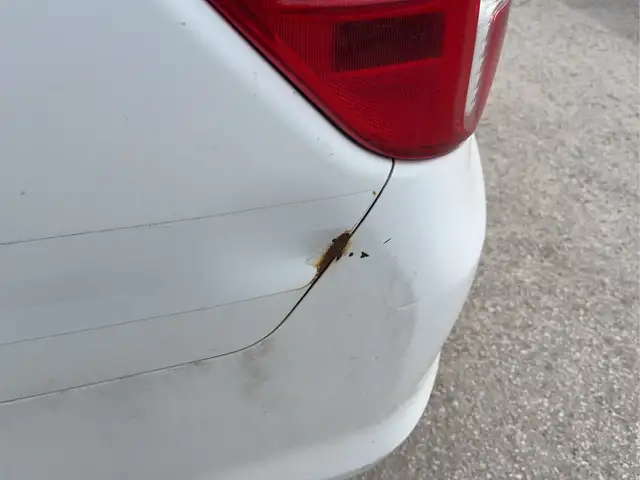 2012 Toyota Camry Hybrid - Photo 27