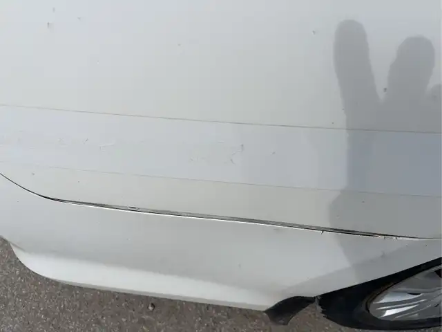 2012 Toyota Camry Hybrid - Photo 29