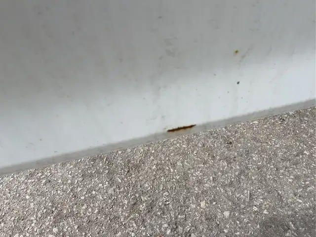 2012 Toyota Camry Hybrid - Photo 30