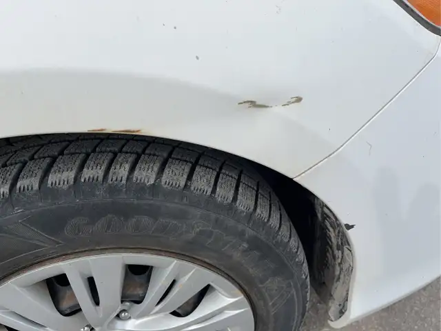 2012 Toyota Camry Hybrid - Photo 31