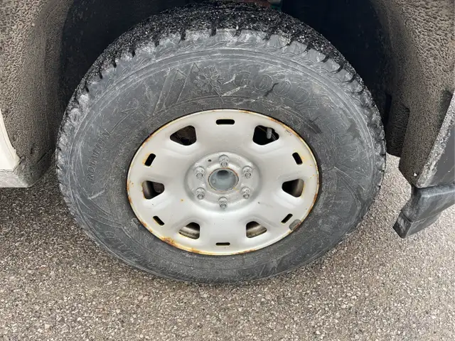 2018 Chevrolet Silverado 1500 - Photo 18