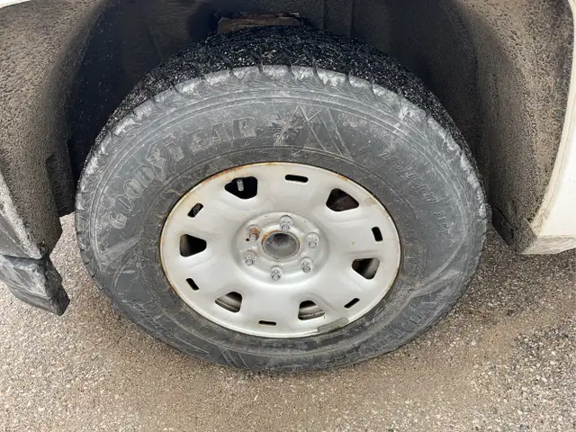 2018 Chevrolet Silverado 1500 - Photo 21