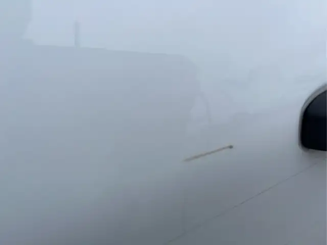 2018 Chevrolet Silverado 1500 - Photo 22