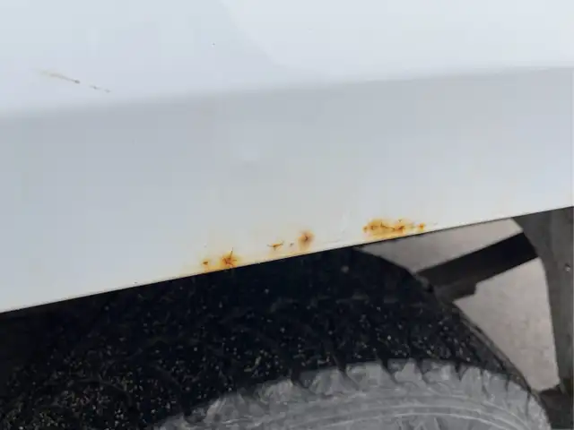 2018 Chevrolet Silverado 1500 - Photo 23