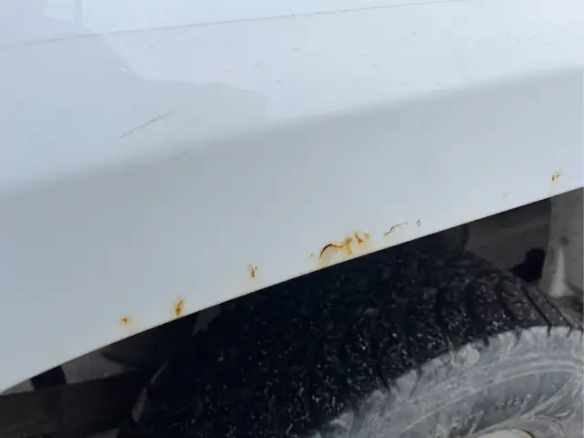 2018 Chevrolet Silverado 1500 - Photo 24