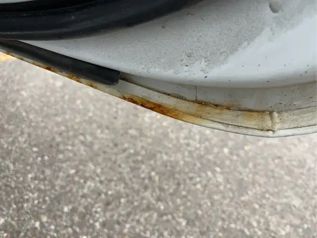 2018 Chevrolet Silverado 1500 - Photo 25