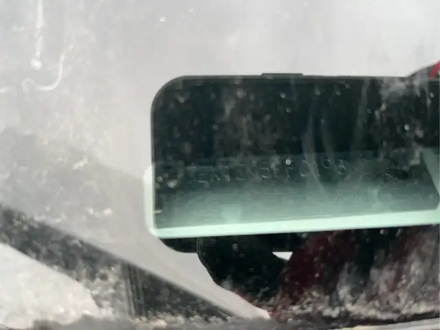 2014 Ford F-150 - Photo 14