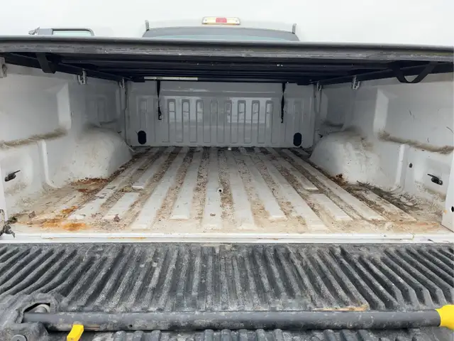 2014 Ford F-150 - Photo 17